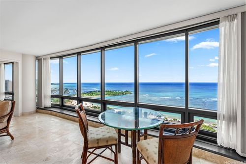 apt-3204-1330 Ala Moana Blvd, Honolulu, HI, 96814-4237 | Card Image