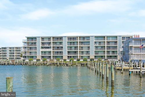unit-161d-107 Convention Center Dr, OCEAN CITY, MD, 21842-5471 | Card Image