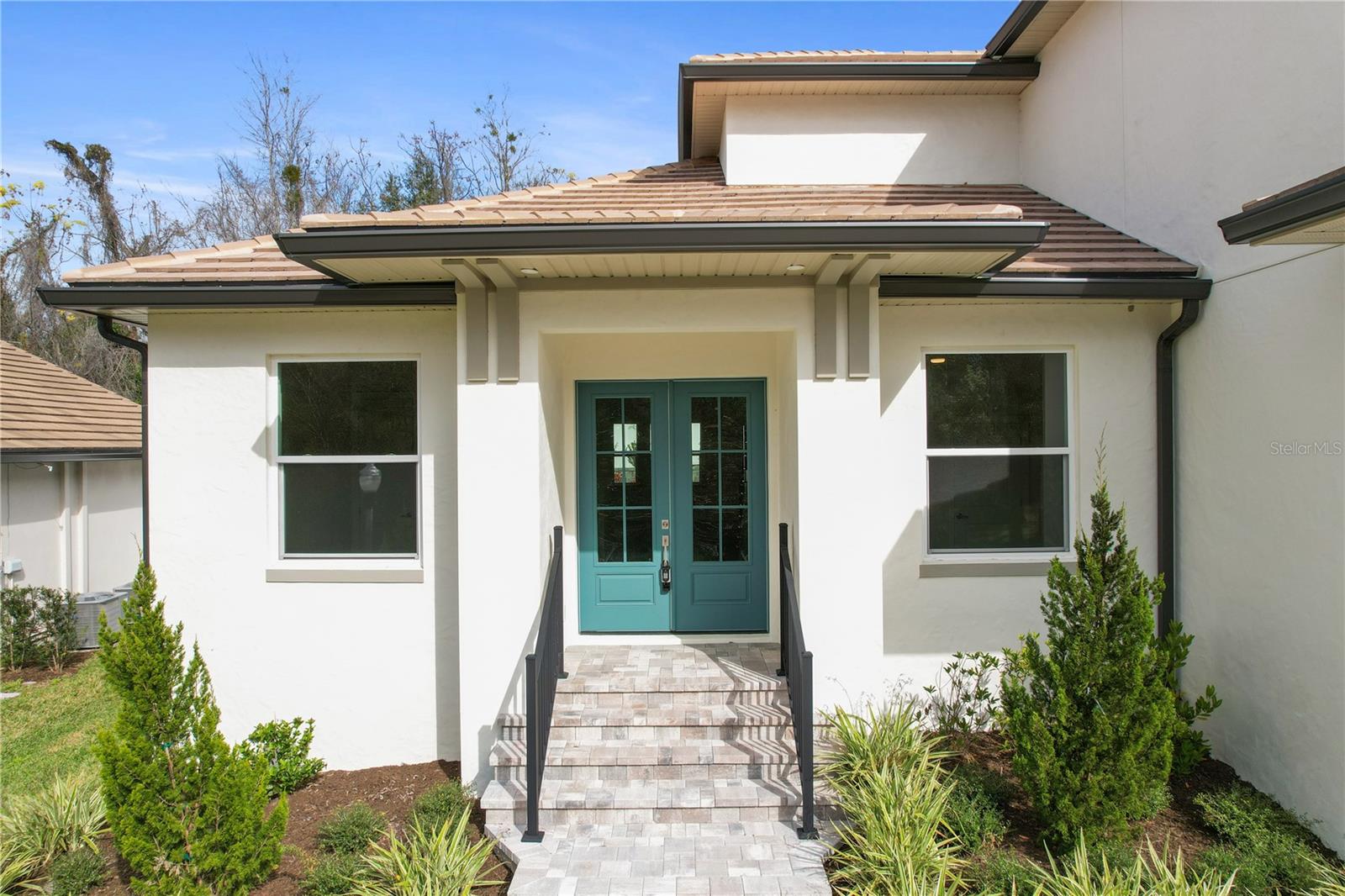 Residential in APOPKA 5