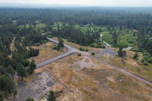 51590 Dorrance Meadow Rd, La Pine, OR, 97739-7547 | Card Image
