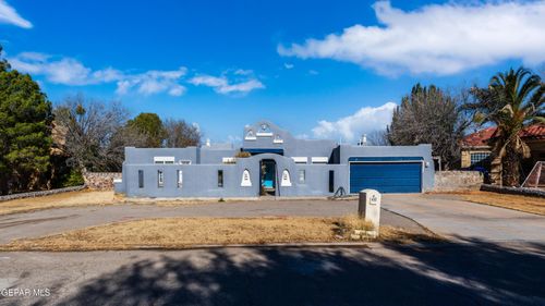 432 Rio Estancia Dr, El Paso, TX, 79932-2323 | Card Image