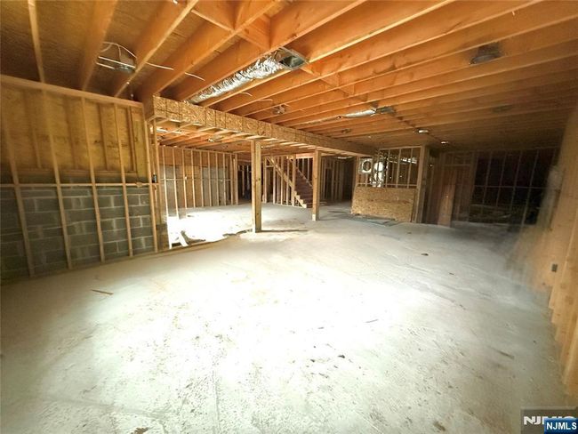 1153 Linwood Ave, House other with 6 bedrooms, 6 bathrooms and null parking in Twp Washingtn NJ | Image 10
