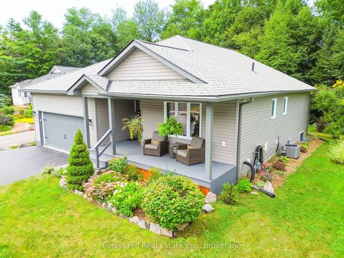 144 Pineridge Gate, Gravenhurst, ON, P1P1Z1 | Card Image