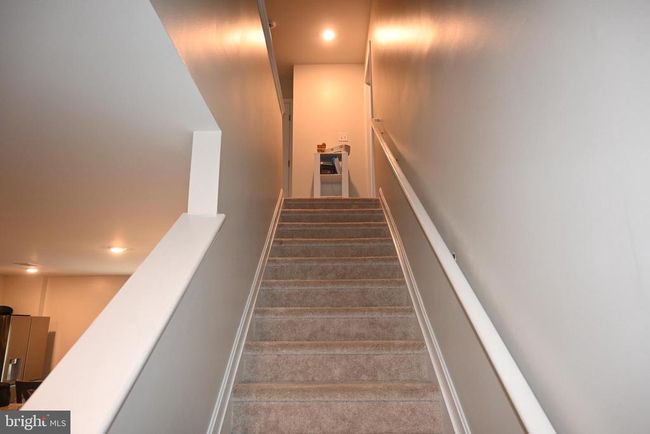 31 Dyer Dr, House other with 4 bedrooms, 3 bathrooms and null parking in CAMDEN WYOMING DE | Image 10
