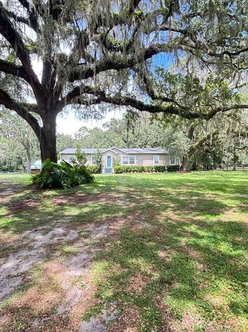 11105 N Us Highway 27, OCALA, FL, 34482-1842 | Card Image