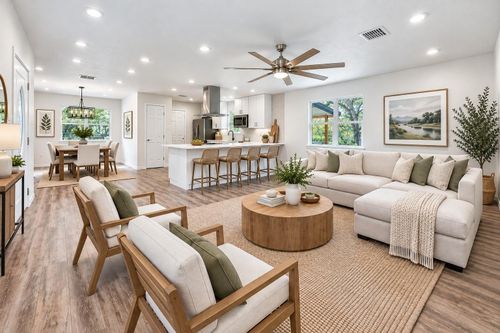 1231 Lavaca, Canyon Lake, TX, 78133-2817 | Card Image