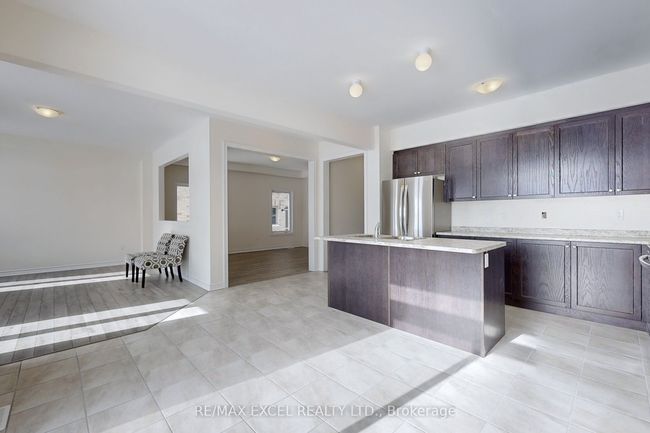 26 Raines Road, House other with 4 bedrooms, 3 bathrooms and 2 parking in Scugog ON | Image 12