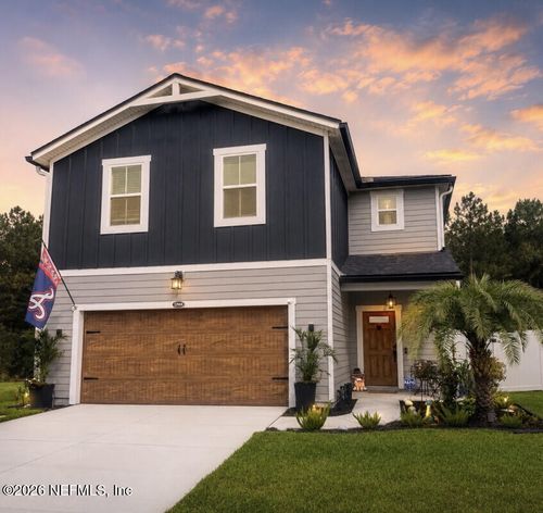 12968 Holsinger Blvd, JACKSONVILLE, FL, 32256-8648 | Card Image