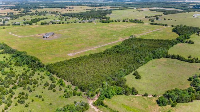 000 19 Th St Sw, Home with 0 bedrooms, 0 bathrooms and null parking in Paris TX | Image 11