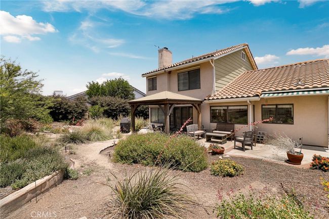 13031 Jolette Ave, House other with 4 bedrooms, 3 bathrooms and 2 parking in Granada Hills CA | Image 32