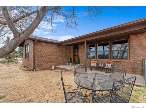 613 Colt Dr, Loveland, CO, 80537-9471 | Card Image