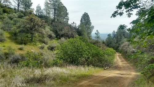 0 Olympia Dr, Platina, CA, 96076 | Card Image