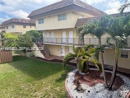 apt-226-8500 Sw 109th Ave, Miami, FL, 33173-4458 | Card Image