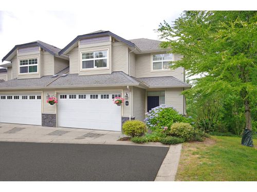 44-36260 Mckee Rd, Abbotsford, BC, V3G0A9 | Card Image