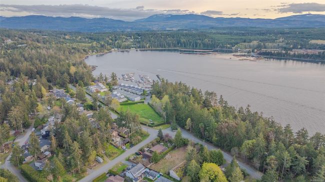 1530 Marina Way, Home with 0 bedrooms, 0 bathrooms and 4 parking in Nanoose Bay BC | Image 5