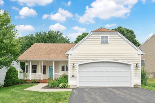 13-13 Skyline View Rd, East Windsor, CT, 06088-1727 | Card Image