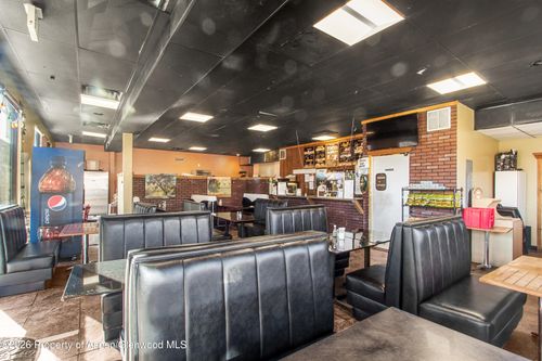 101-995 Cowen Dr, Carbondale, CO, 81623-1657 | Card Image