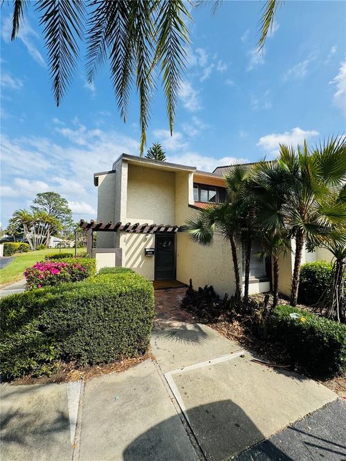 101-4100 Player Cir, ORLANDO, FL, 32808-2210 | Card Image