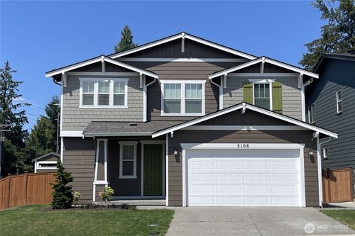 5106 S 294th Ct, Auburn, WA, 98001-2544 | Card Image