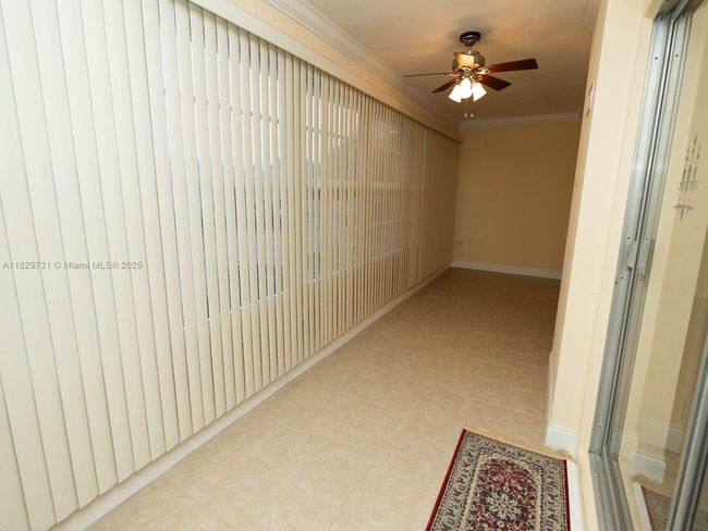 APT-202C - 2121 Ne 42 Nd Ct, Condo with 2 bedrooms, 1 bathrooms and null parking in Lighthouse Point FL | Image 6