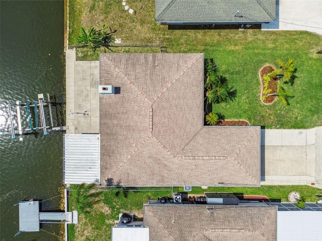 13909 Berkowitz Ave, House other with 3 bedrooms, 2 bathrooms and null parking in Hudson FL | Image 86