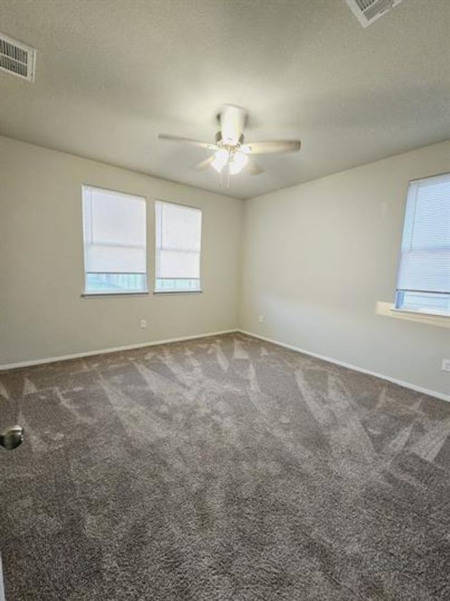 1449 Goforth Rd, House other with 3 bedrooms, 2 bathrooms and null parking in Kyle TX | Image 7