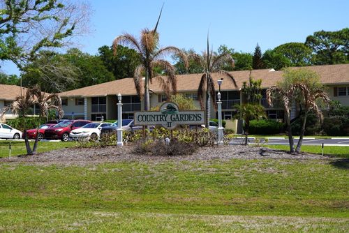 apt-103-1664 Sunny Brook Ln Ne, Palm Bay, FL, 32905-6549 | Card Image