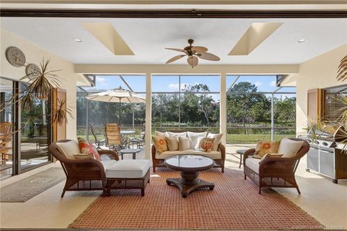 1606 Nw Buttonbush Cir, Palm City, FL, 34990-8090 | Card Image