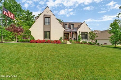 109 Chestnut Ridge Ct, Crossville, TN, 38558-2505 | Card Image