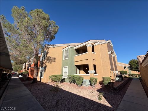 2116-8101 W Flamingo Rd, Las Vegas, NV, 89147-7408 | Card Image