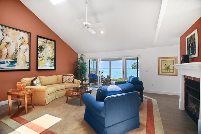 78 Tidy Island Blvd, Condo with 5 bedrooms, 5 bathrooms and null parking in BRADENTON FL | Image 16