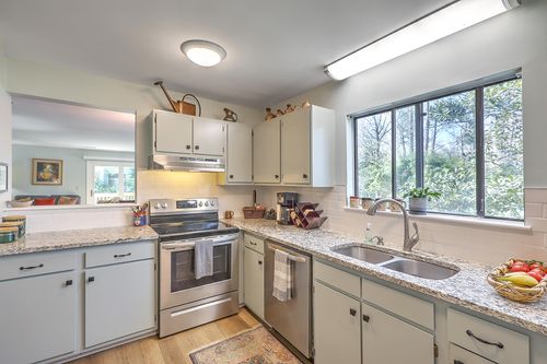 apt-l-1151 Shadow Lake Cir, Mount Pleasant, SC, 29464-9059 | Card Image