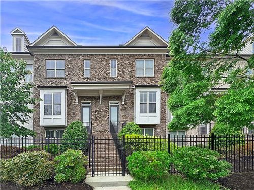 1094 Township Sq, Alpharetta, GA, 30022-5354 | Card Image