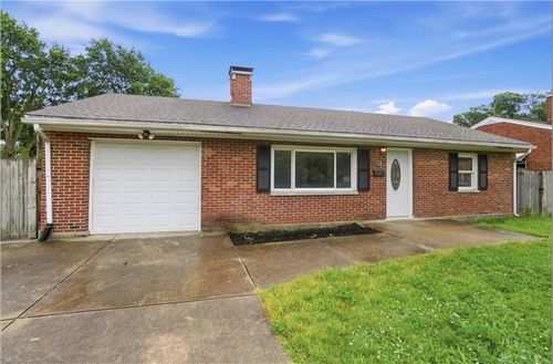 1228 Alta Vista Dr, Dayton, OH, 45420-1401 | Card Image