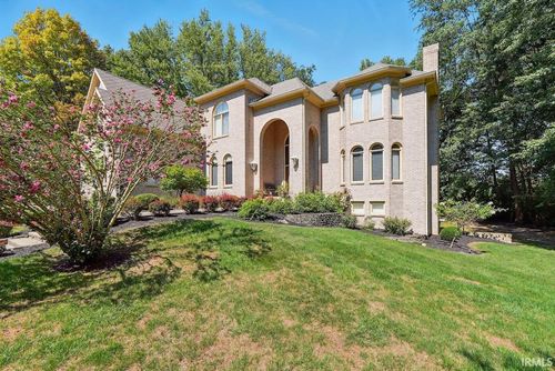 5300 W Autumn Springs Ct, Muncie, IN, 47304-6705 | Card Image