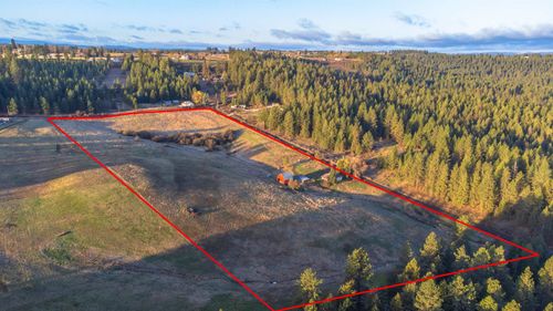 20016 N Sands Rd, Colbert, WA, 99005 | Card Image