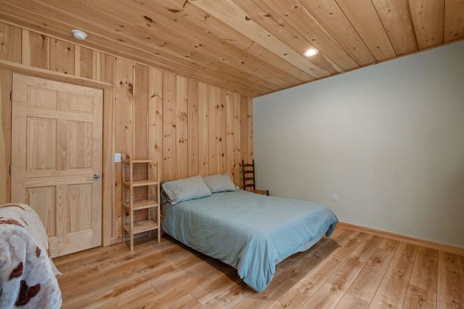 24 Newell Ln, House other with 2 bedrooms, 3 bathrooms and null parking in Whitefield NH | Image 44