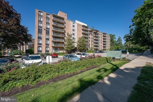 1215-801 Yale Ave, SWARTHMORE, PA, 19081-1813 | Card Image