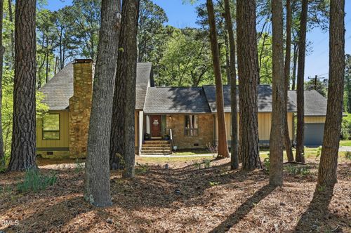 4002 Westfield Dr, Durham, NC, 27705-2847 | Card Image