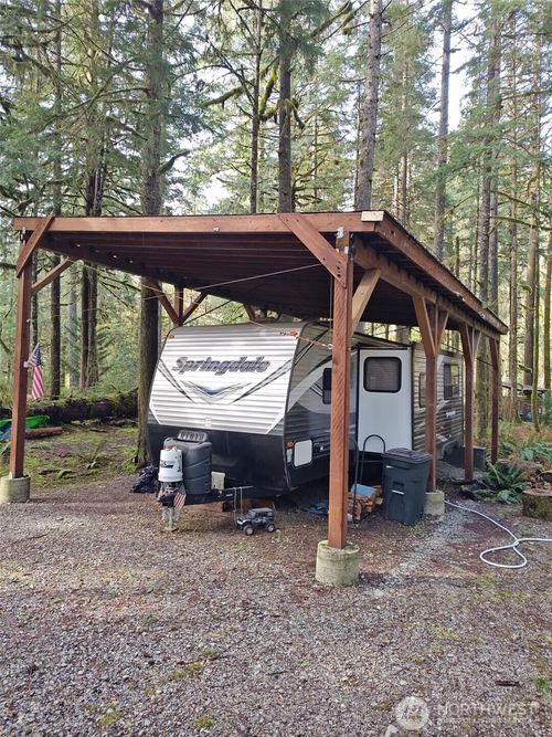 1-910-0 W Cascade Dr, Marblemount, WA, 98267 | Card Image