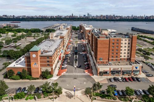 3117-3117 City Pl, Edgewater, NJ, 07020-3148 | Card Image