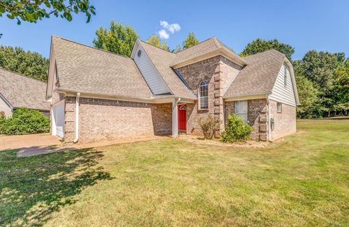 40 Hannah Cv, Somerville, TN, 38068-6096 | Card Image