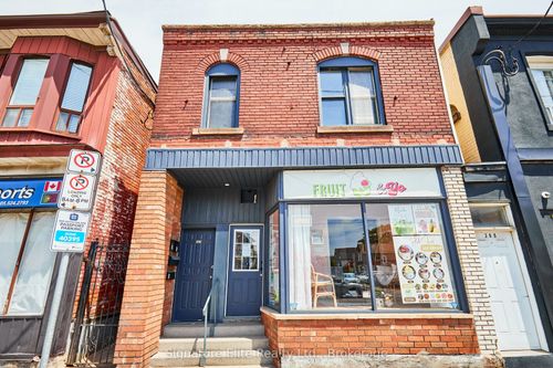 363 Barton St E, Hamilton, ON, L8L2X8 | Card Image