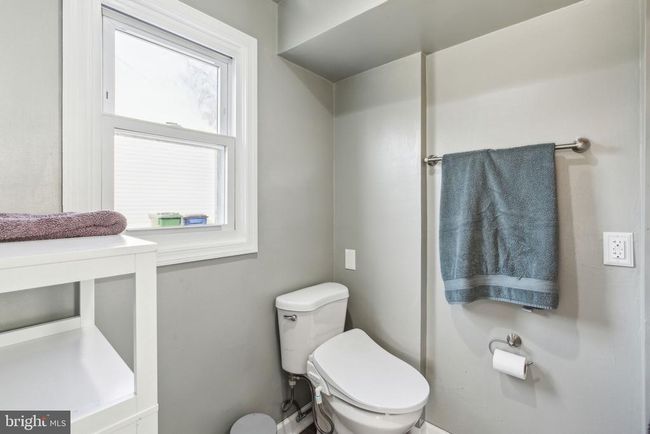 9 Buckingham Rd, House other with 4 bedrooms, 2 bathrooms and null parking in MARLTON NJ | Image 20