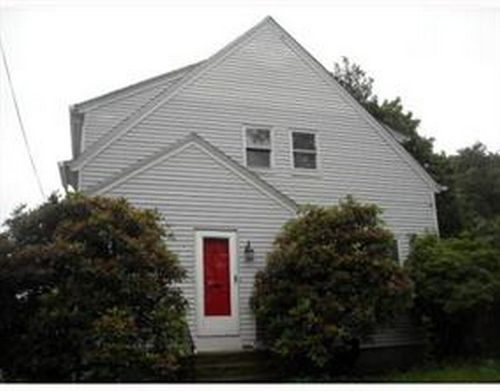 1446 Chalkstone Ave, Providence, RI, 02909-4931 | Card Image