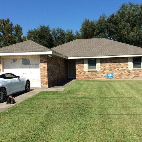 170 Becs Pl, Braithwaite, LA, 70040-1700 | Card Image
