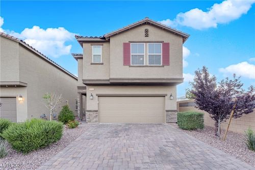 5503 Jinan St, Las Vegas, NV, 89148-7718 | Card Image