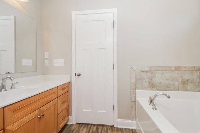 4216 Princeton Oaks Ln, House other with 4 bedrooms, 3 bathrooms and null parking in Murfreesboro TN | Image 10
