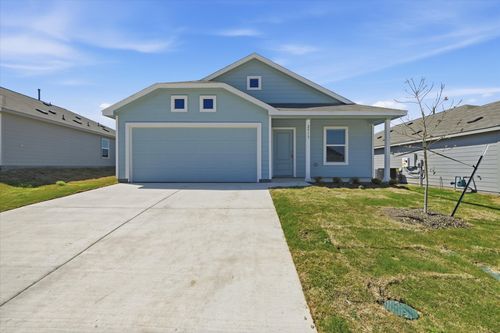 2913 Tooley Dr, Fort Worth, TX, 76179-4761 | Card Image