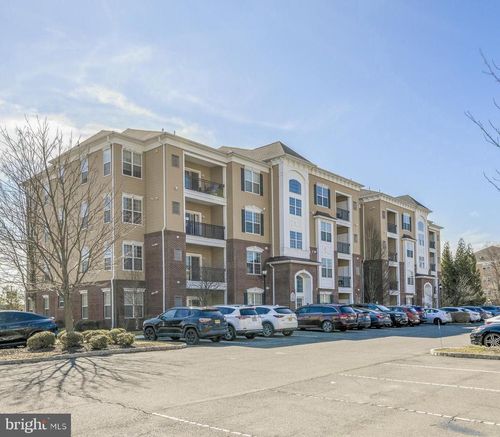 1332 Sierra Dr, TRENTON, NJ, 08619-2069 | Card Image